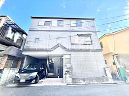 東京都板橋区東坂下１丁目