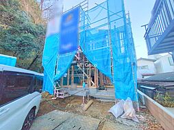 東京都板橋区成増４丁目