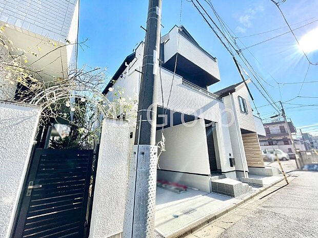 ここから始まる新生活を応援いたします