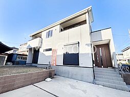 埼玉県川越市大字笠幡