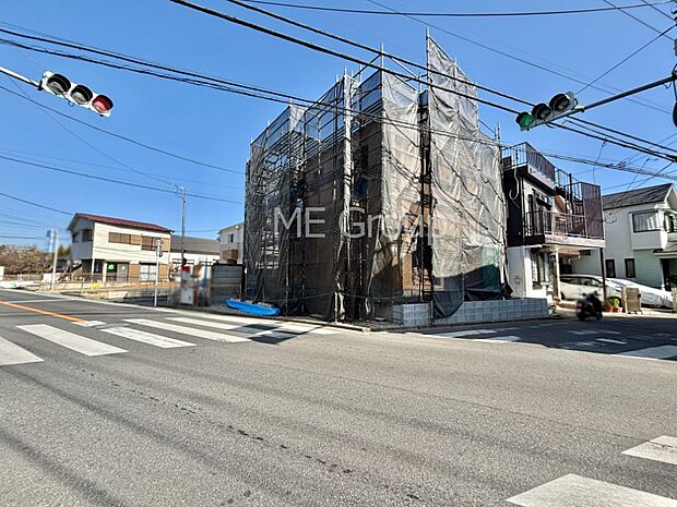 ここから始まる新生活を応援いたします