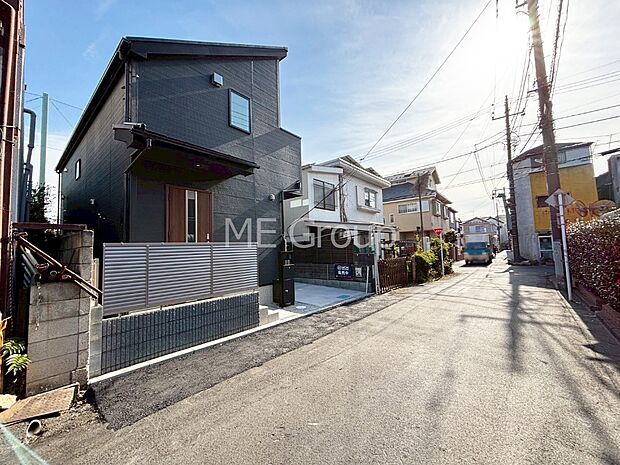 ここから始まる新生活を応援いたします