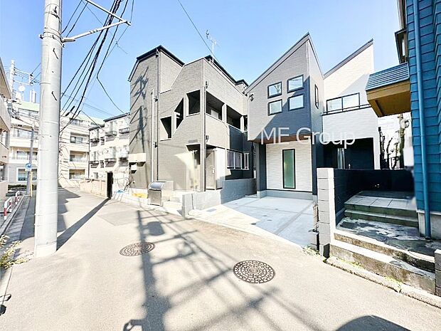 ここから始まる新生活を応援いたします