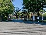 周辺：病院 1780m 複十字病院