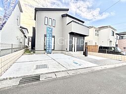 埼玉県桶川市大字加納