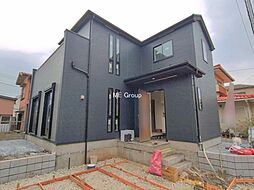 埼玉県桶川市大字下日出谷