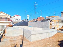 埼玉県さいたま市南区大字太田窪