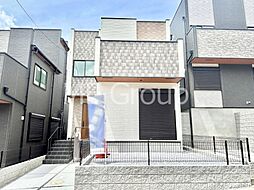埼玉県さいたま市南区大字太田窪