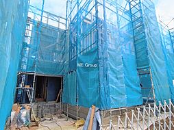 埼玉県さいたま市南区大字太田窪