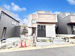 埼玉県さいたま市南区大字太田窪