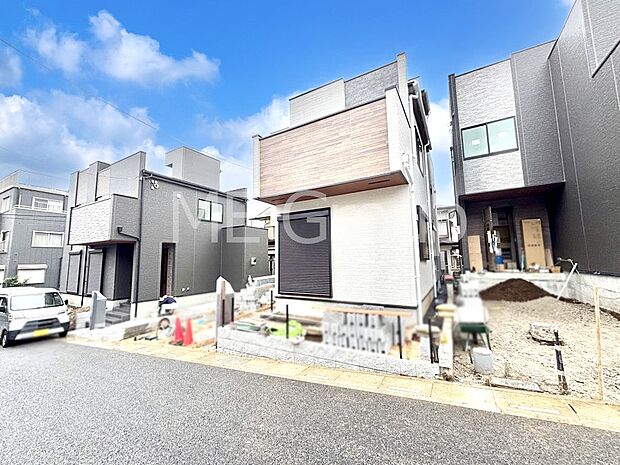 ここから始まる新生活を応援いたします