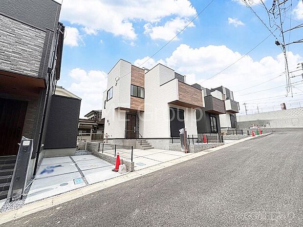 ここから始まる新生活を応援いたします
