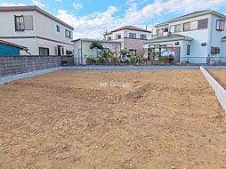 埼玉県北葛飾郡松伏町大字松伏