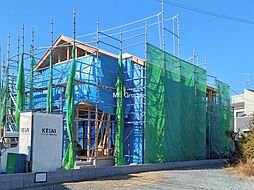 埼玉県北葛飾郡松伏町大字松伏