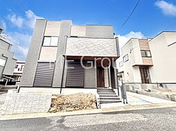 埼玉県さいたま市南区大字太田窪