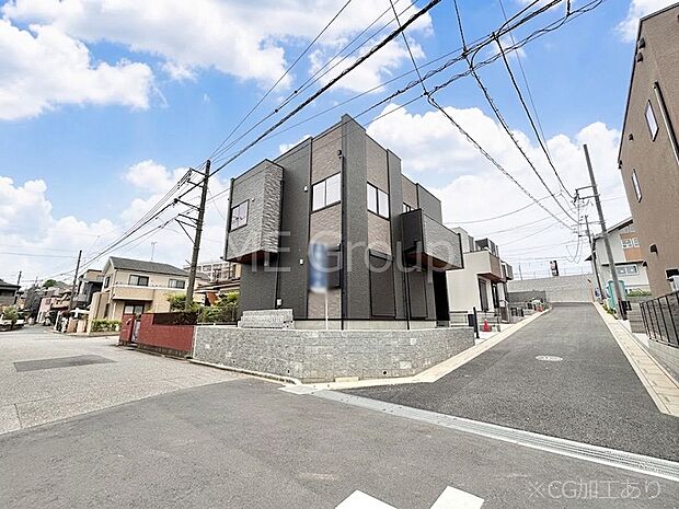 ここから始まる新生活を応援いたします