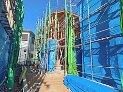 埼玉県北葛飾郡松伏町大字松伏