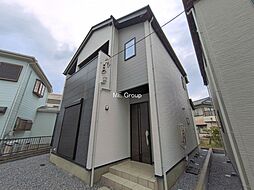 埼玉県北葛飾郡松伏町大字松伏