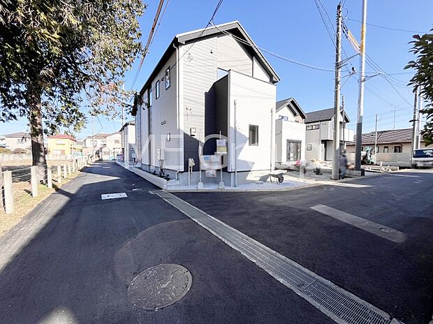 ここから始まる新生活を応援いたします