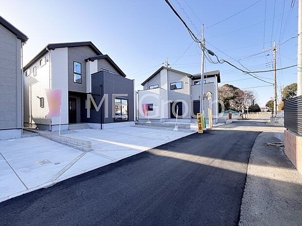 ここから始まる新生活を応援いたします