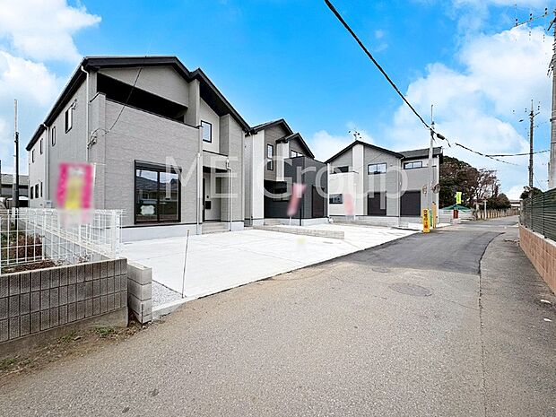 ここから始まる新生活を応援いたします！ 