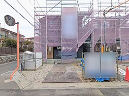 埼玉県さいたま市西区大字佐知川