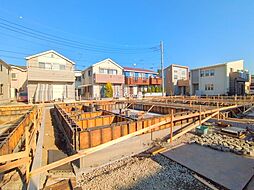 埼玉県さいたま市西区大字佐知川