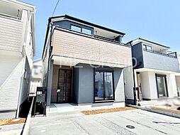 埼玉県さいたま市西区大字佐知川