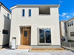 埼玉県さいたま市西区大字佐知川