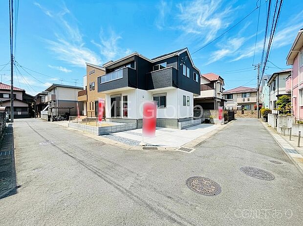 ここから始まる新生活を応援いたします