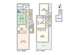 埼玉県さいたま市中央区本町西５丁目
