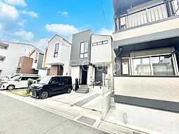 埼玉県草加市瀬崎７丁目