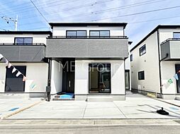 埼玉県川口市大字安行小山