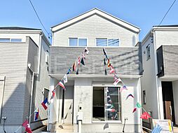 埼玉県さいたま市緑区大字大門