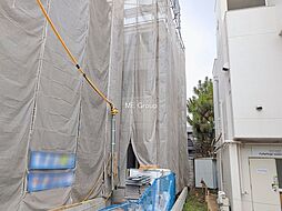 埼玉県さいたま市浦和区領家５丁目