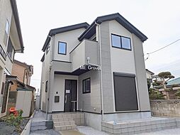 埼玉県蓮田市馬込５丁目