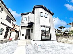 埼玉県蓮田市馬込５丁目