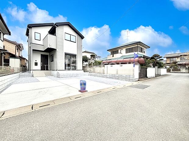 ここから始まる新生活を応援いたします