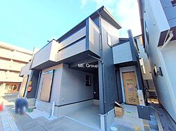 埼玉県さいたま市大宮区堀の内町２丁目