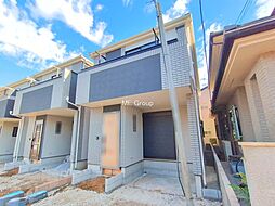 埼玉県さいたま市浦和区大東２丁目