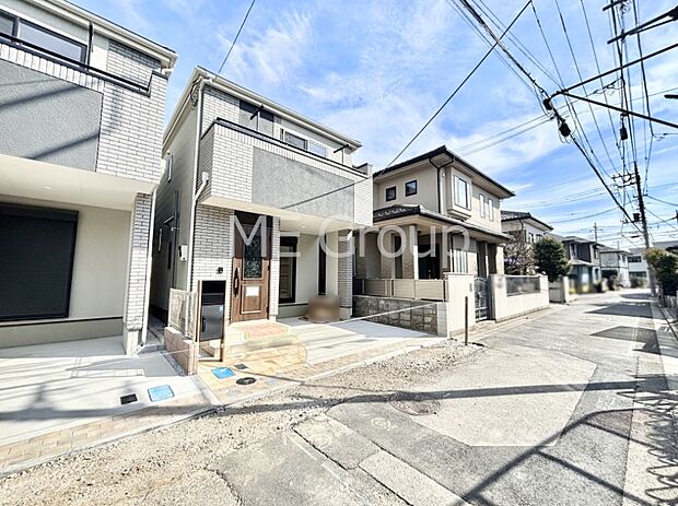 ここから始まる新生活を応援いたします