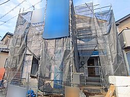 埼玉県蓮田市馬込２丁目