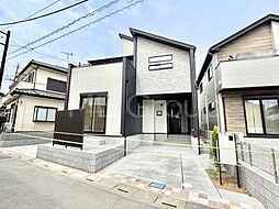 埼玉県蓮田市馬込２丁目