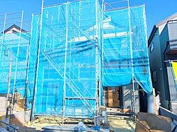 東京都清瀬市下宿２丁目