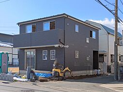 埼玉県越谷市宮本町４丁目