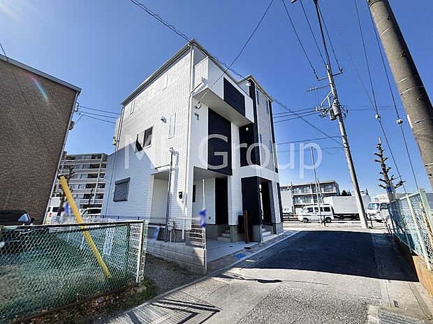 ここから始まる新生活を応援いたします