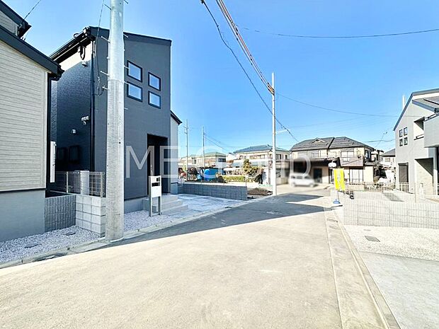 ここから始まる新生活を応援いたします！ 