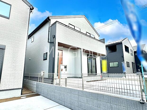 暮らしやすさと居心地の良さにこだわったシンプルで飽きのこないデザイン ！