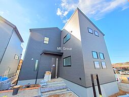 東京都清瀬市下宿２丁目