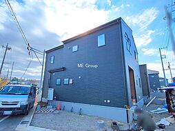 東京都清瀬市下宿２丁目